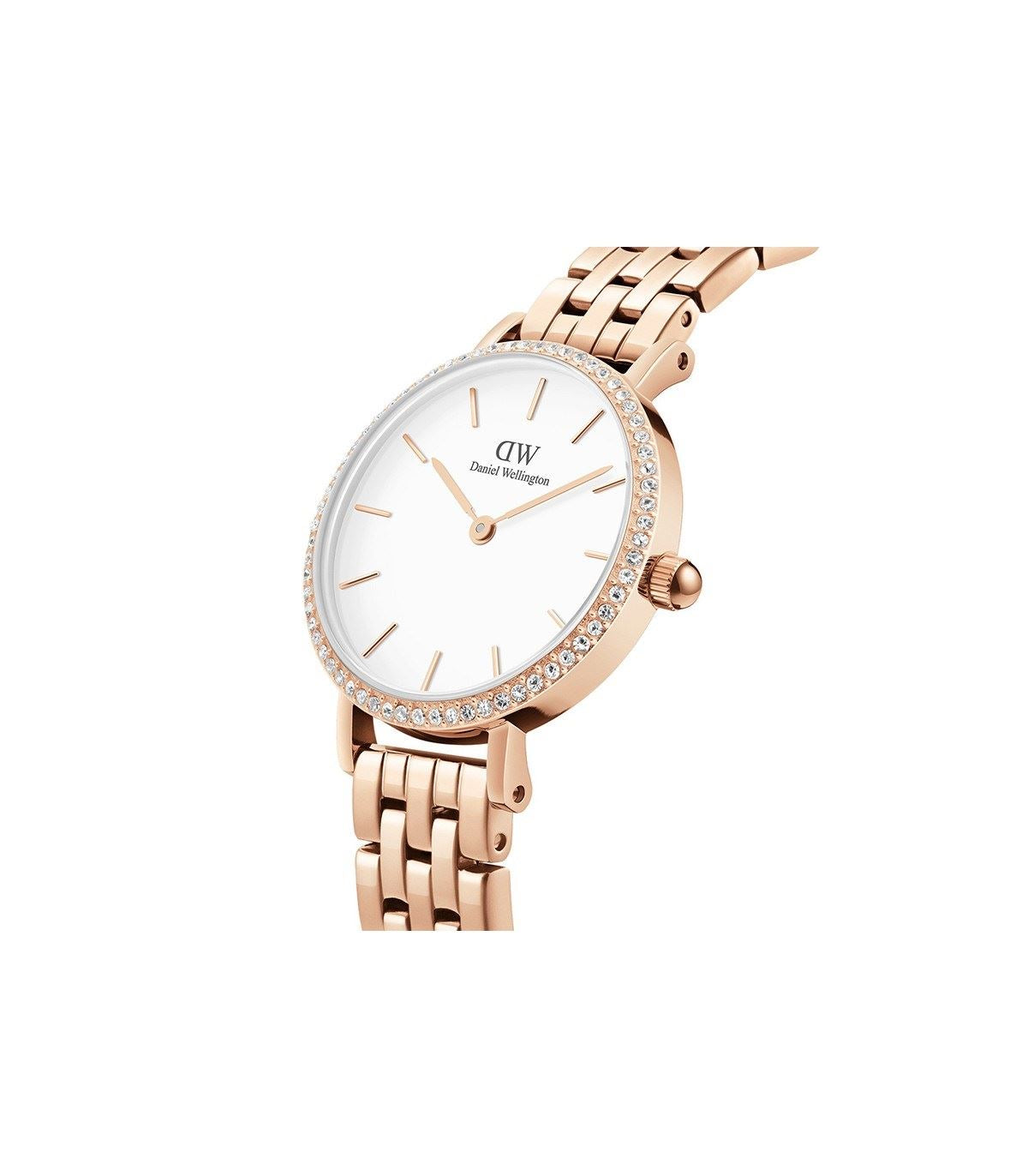 Daniel Wellington DW00600666 Women's Watch Daniel Wellington DW00600666 Women's Watch